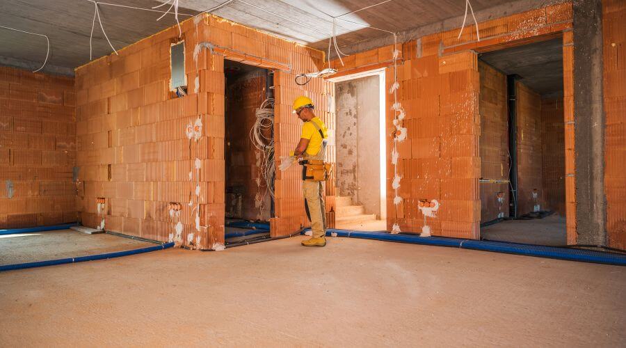 Local Chimney Repair in Shasta Lake, CA